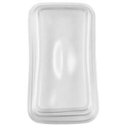 Малая сменная линза RAM® Aqua Box®