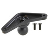 Шариковый адаптер RAM® для Honeywell Xenon 1902 — размер B