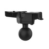 RAM® Ball Adapter для Starlink Mini