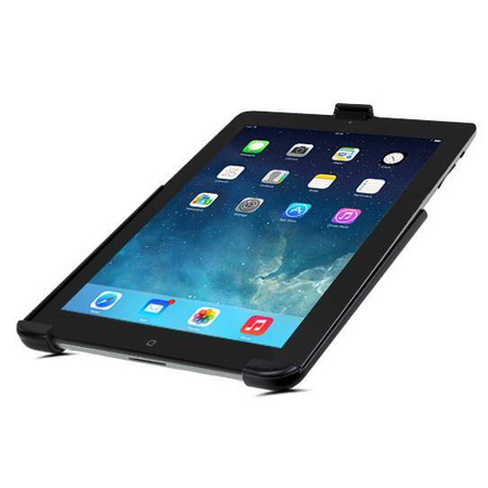 Подставка RAM® EZ-Roll'r™ для Apple iPad 2, 3 и 4