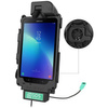GDS® Cool-Dock™ с USB-C 3.1 для Samsung Tab Active5 и 3