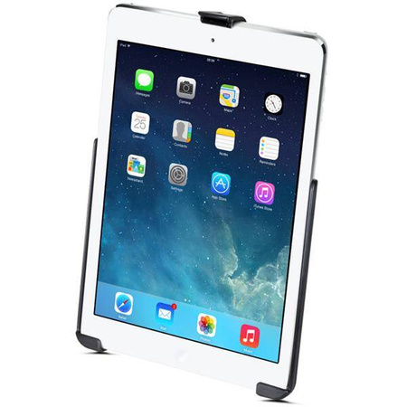 Подставка RAM® EZ-Roll'r™ с шариком для iPad Air 1-2 и Pro 9.7