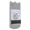 GDS® Hand-Stand™ для Uni-Conn™ - серый