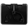 Подставка RAM® Form-Fit для Garmin nuvi 30