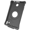 IntelliSkin® для LG G Pad F 8.0
