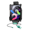 GDS® Tough-Dock™ + двойной USB-A и USB-C для iPad 10-го поколения, Air 5 и Pro 11"