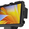 RAM® Tough-Dock™ для планшета Zebra ET4x 10 дюймов