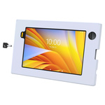 RAM® Safe-Case™ для 10-дюймового планшета Zebra ET4x - серый