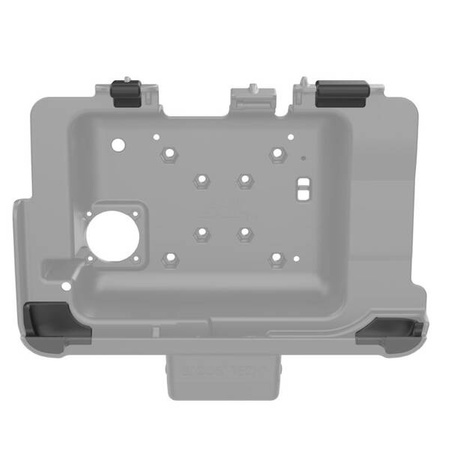 Вставки RAM® для Zebra ET4x 10" без прочной рамы - Доки EZ-Roll'r™