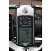 Подставка RAM® Form-Fit для Garmin GPSMAP серий 76C, 96 и 96C
