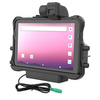 RAM® Powered Dock для Honeywell ScanPal EDA10A