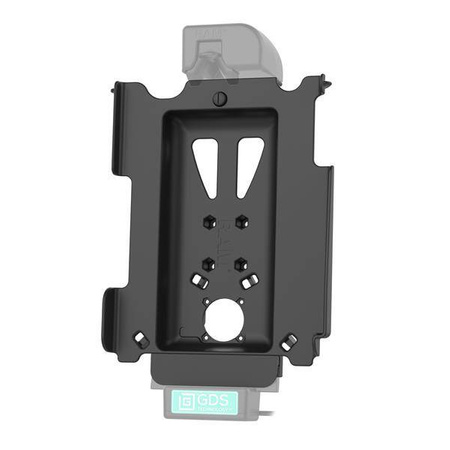 Корпус GDS® Tough-Dock™ для Apple iPad Air 5 и iPad Pro 11 дюймов 1–4 поколений