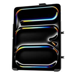 RAM® EZ-Roll'r™ Cradle для Apple iPad Pro 13" (M4) и Air 13" (M2)