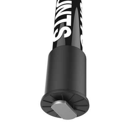 RAM® Tough-Pole™ 47-дюймовое крепление для экшн-камеры