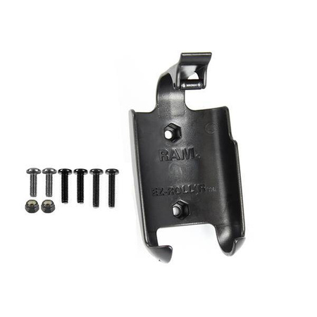 Подставка RAM® Form-Fit для Garmin Approach G5 и серии Oregon