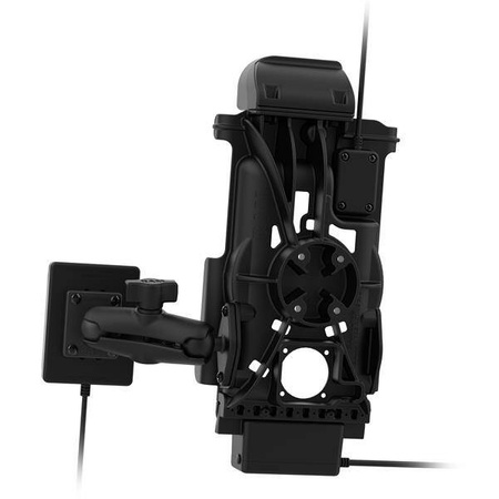 GDS® Tough-Dock™ для Tab Active5 и 3 с расширителем NFC