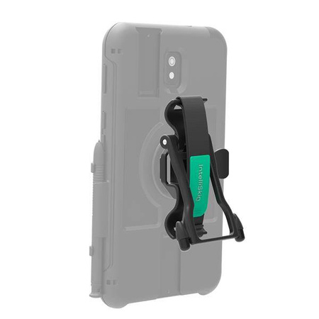 GDS® Hand-Stand™ для чехлов для планшетов OtterBox uniVERSE
