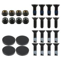 Пакет оборудования RAM® для Intermec