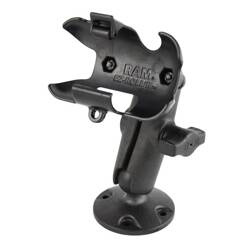 Крепление RAM® Drill-Down для Garmin Approach и Dakota 10 и 20 — композитное