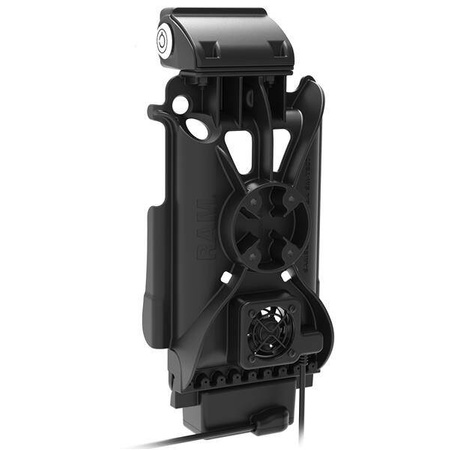 Блокировка GDS® Cool-Dock™ с USB-C 3.1 для Samsung Tab A 8.4 SM-T307