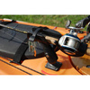 Держатель удочки RAM ROD® с основанием 2 x 2,5 дюйма