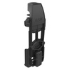 RAM® EZ-Roll'r™ Cradle для Sonim XP Pro