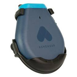 Держатель RAM® Form-Fit для Somewear Global Hotspot