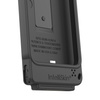 IntelliSkin® для Honeywell CT37