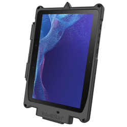 IntelliSkin® Next Gen для Samsung Tab Active4 Pro и Tab Active Pro