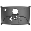 Крепежная подставка RAM® Form-Fit для Garmin Dezl 770LMTHD