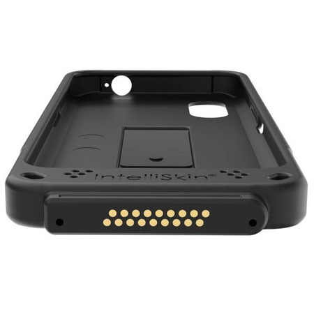 IntelliSkin® для Samsung Galaxy XCover7