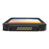 IntelliSkin® для Zebra EM45 с внешним портом USB-C