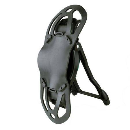 Универсальная подставка RAM® для планшетов с диагональю 7–8 дюймов с магнитным ремешком