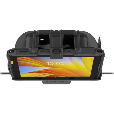 RAM® Tough-Dock™ Power + Dual USB для планшета Zebra ET4x 8 дюймов
