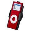 Подставка RAM® Form-Fit для Apple iPod Nano G1-G2