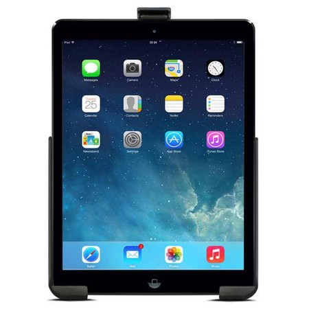 Подставка RAM® EZ-Roll'r™ для Apple iPad 2, 3 и 4