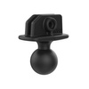 Шариковый адаптер RAM® для Garmin VIRB™