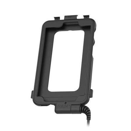 Держатель RAM® Tough-Case™ для планшетов Samsung Tab Active5 и 3 и более