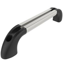 RAM® Hand-Track™ с диагональю 6 дюймов и общей длиной 12 дюймов