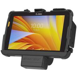 Держатель RAM® EZ-Roll'r™ для планшета Zebra ET4x 8 дюймов