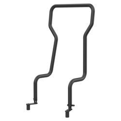 RAM® Tough-Bar™ для 2024 Ford Ranger