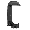 RAM® Powered Dock для Zebra MC3300 и MC3400
