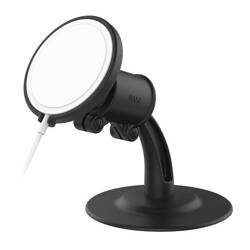 Клейкое крепление RAM® Lil Buddy™ для Apple MagSafe