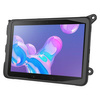 RAM® Skin™ для Samsung Tab Active Pro и Tab Active 4