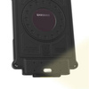 IntelliSkin® Next Gen со светодиодной подсветкой для Samsung Tab A 8.4 SM-T307