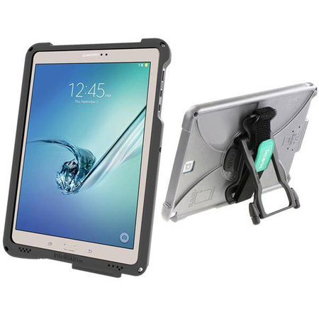 IntelliSkin® для Samsung Tab S2 9.7 с GDS® Hand-Stand™