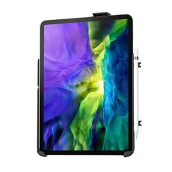 Подставка RAM® EZ-Roll'r™ для Apple iPad Pro 11 дюймов (1–4 поколения), Air 4 и 5