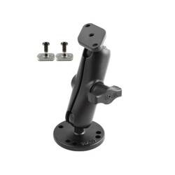 Крепление RAM® Drill-Down для цветных дисплеев TWR
