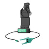 Док-станция GDS® Uni-Conn™ с питанием от USB-A и RJ45