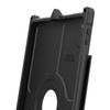 IntelliSkin® Next Gen со светодиодной подсветкой для Apple iPad 10-го поколения